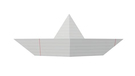 Image result for Paper Model Boats