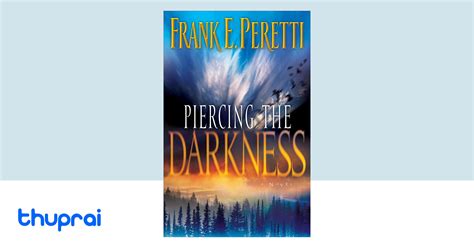 Buy Piercing the Darkness in Nepal | Thuprai