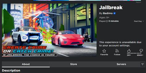 Image result for Roblox 2FA Code