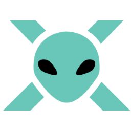 Image result for OpenXcom Customa RT