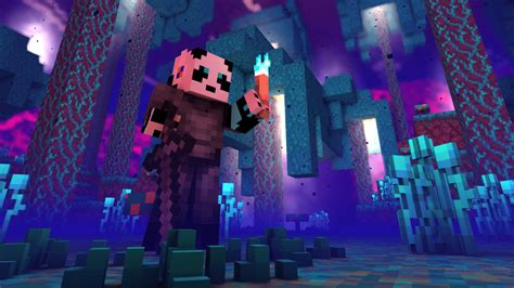 Image result for Como Descargar Forge Sin Java