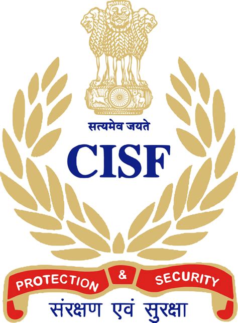 CISF Class 的图像结果