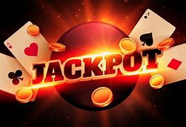 is jackpot com a legit site,One question that often arises is