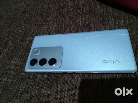 Mobile in good condition only back panel damage giving in less price ...