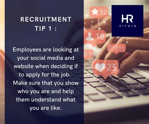 Image result for Recruitment Tips