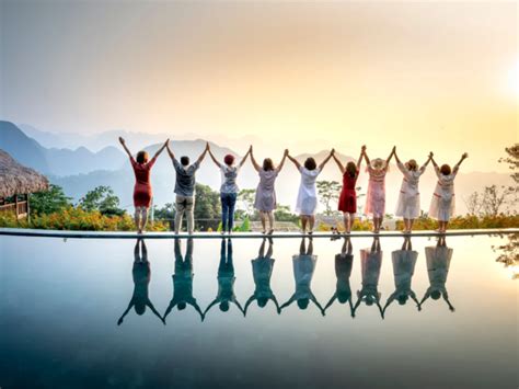 Happiest country in the world 2023: All for free - Visit the world's ...