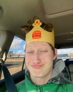 Aaaah Sound Effect 的图像结果