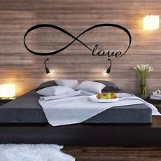 fare l sul letto i migliori adesivi murali per la buonanotte stickers murali fare l sul letto i migliori adesivi murali per la buonanotte stickers murali