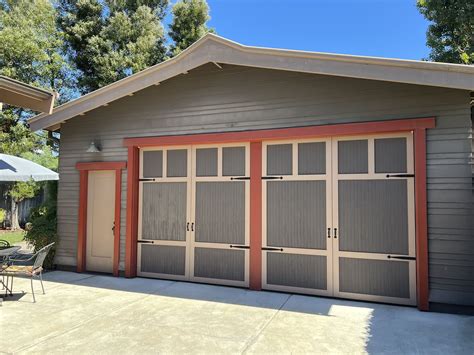 Old Town Tustin Home and Garden Tour - Tustin Area