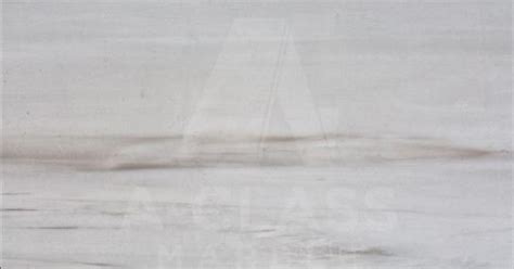 Achromic White (Achromic White),A-Class Stone - The Design Bridge