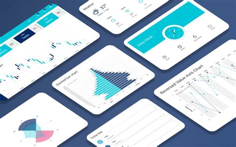 Image result for Admin Panel Update