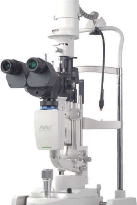 Technology | Jaibo Eye Hospital