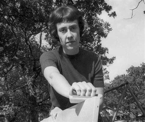Ruth Paine, who opened her Texas home to Lee Harvey Oswald and shooed ...