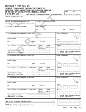 Fillable Online dec ny damsptn1009 new york form Fax Email Print ...