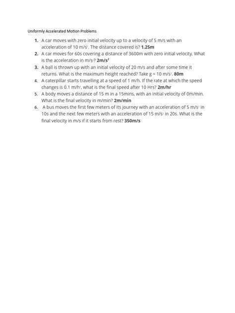 Image result for Help with Math Word Problems for Free Online Uniform Motion