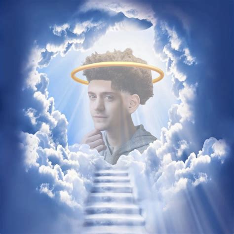 Balzac.Prod - Low Taper Fade: The MASSIVE Revival (EP) - Reviews ...