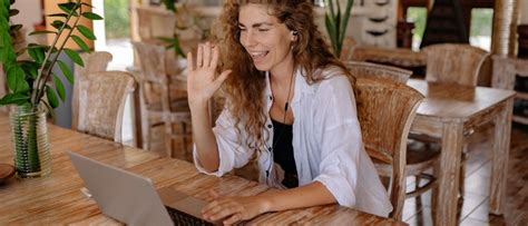 Image result for Microsoft Programas