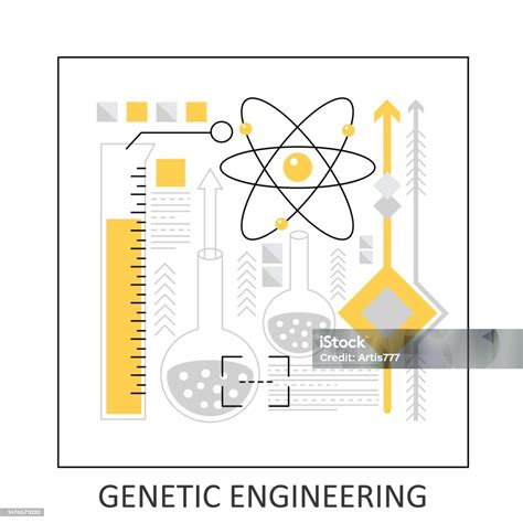 Genetic Engineering Science 的图像结果