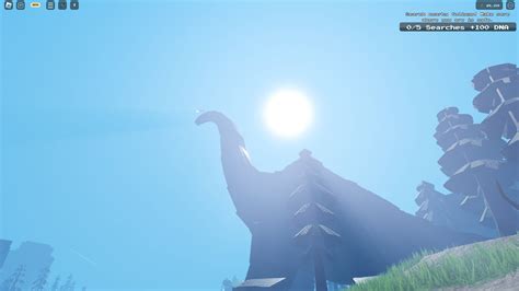 Image result for Dinosaur Simulator Devsaur Script