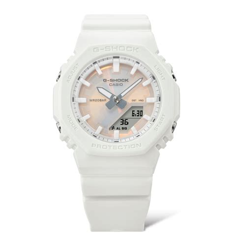 GMA-P2100PC | G-SHOCK INDIA