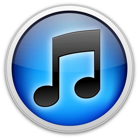 iTunes | Logopedia | FANDOM powered by Wikia
