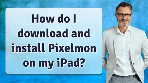 Image result for Pixelmon Installation