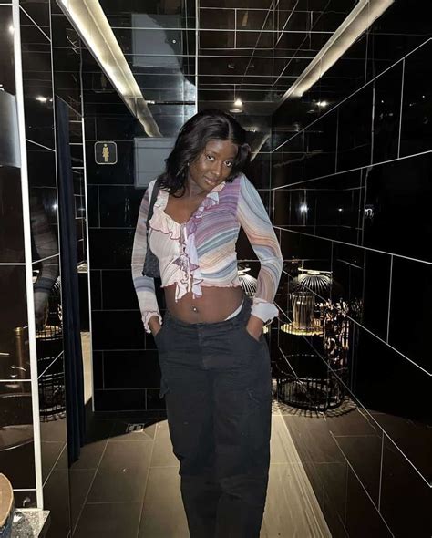 Sophiaawest - Age, Height, Net Worth, Boyfriend, Bio, Wiki, Facts