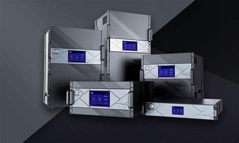 Image result for LED Control Display Light