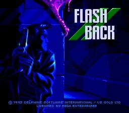 symbian s60v3 games | free sis s60v3 games | free sisx games | Page 5 ...