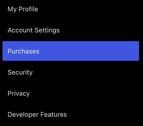 Image result for PayPal Payment Methods