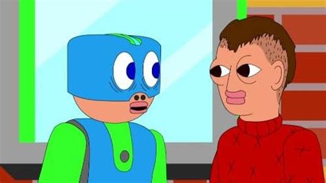 The Problem Solverz (TV Series 2010–2013) - Episode list - IMDb