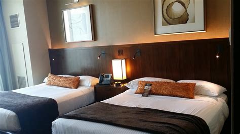 Aliante Casino Hotel Spa Pool: Pictures & Reviews - Tripadvisor