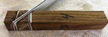 Image result for Segmented Pen Design