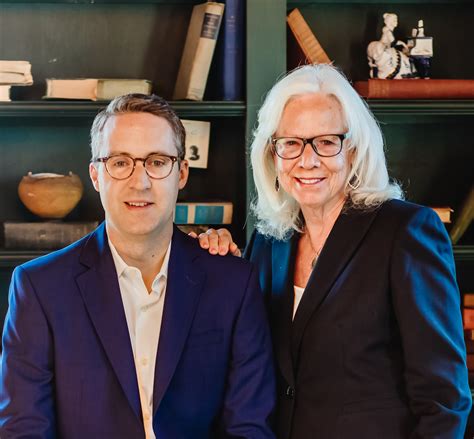 Bradley Stevenson and Pam Catts - Prosperity Home Mortgage, LLC