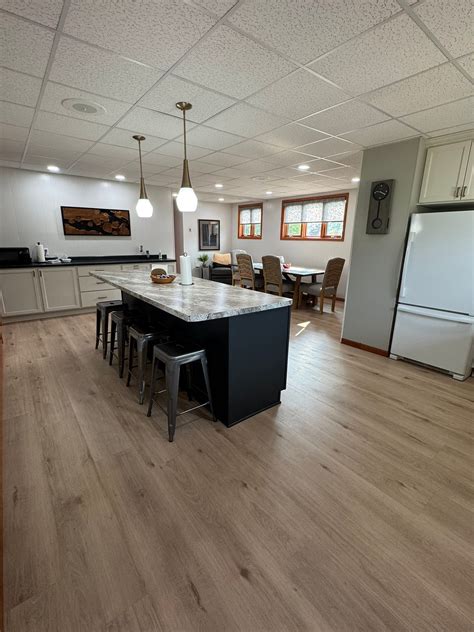 Hemer-Picker... - Hemer-Pickerign Funeral & Cremation Services