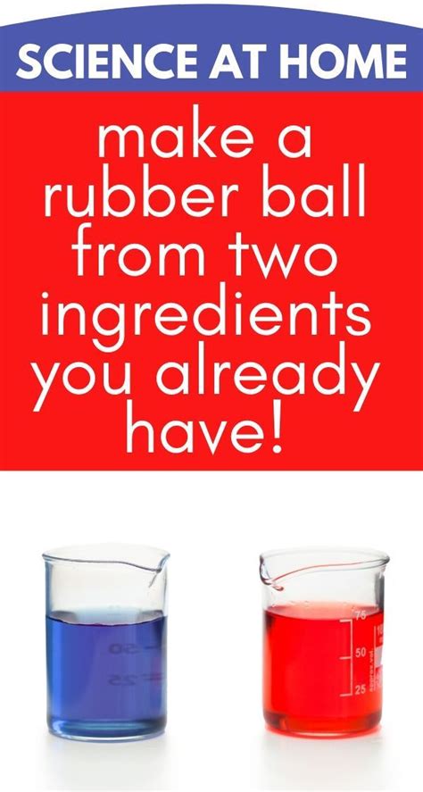 Image result for Different Science Experiments