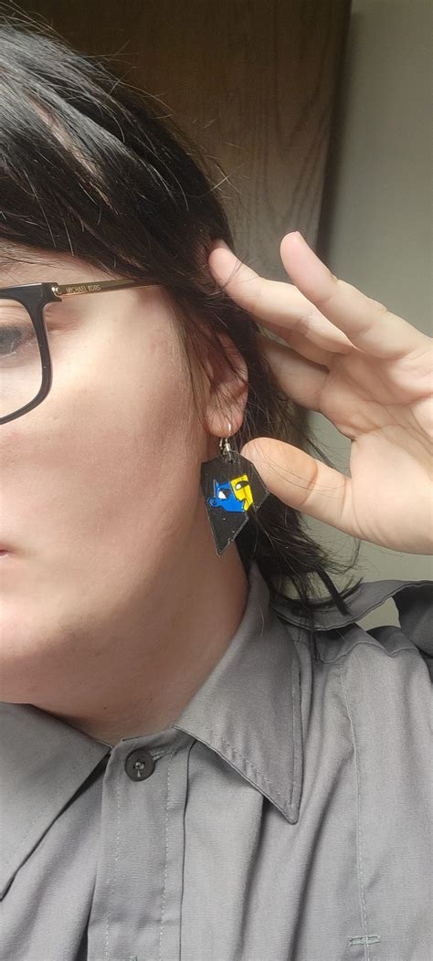 Manic Delirium (Painting style of this is Inspired by Joel G’s unnamed ...