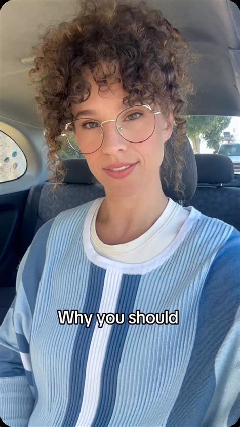 Molly Spockadoo | Why you should | Instagram