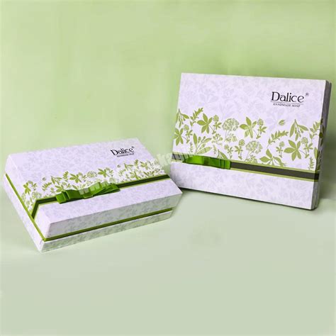 Image result for Small Paper Box