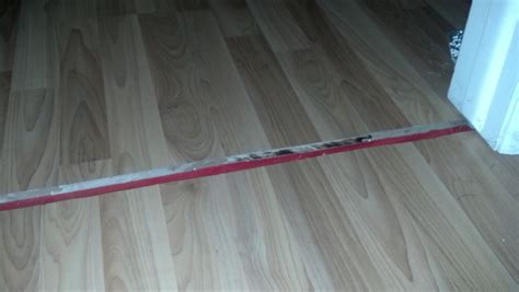 Doorway Moulding Floor Molding