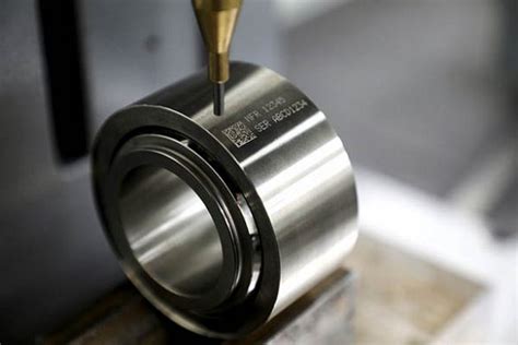 Image result for Serial Number Marking Machine