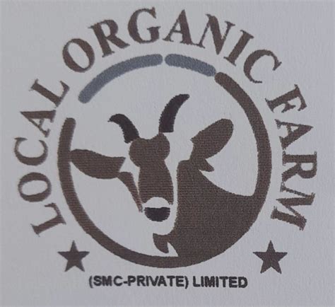 Local Farms 的图像结果