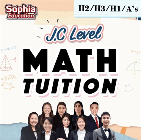 Image result for H2 Maths Exam Tips