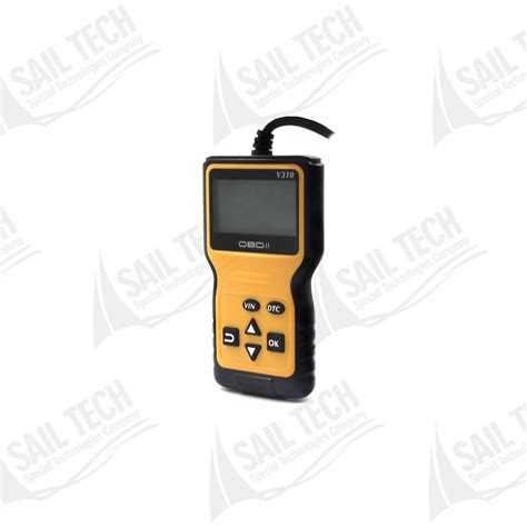 Image result for Laser Vehicle OBD Engine Fault Code Reader