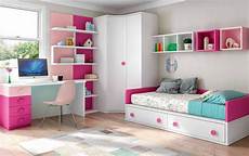 chambre de luxe pour fille chambre enfant fille bicolore et pratique glicerio chambre de luxe pour fille chambre enfant fille bicolore et pratique glicerio