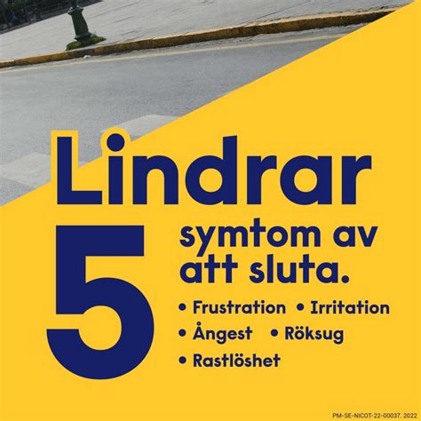 Nicotinell Nikotinplåster 21 mg/24 timmar Depotplåster 7 st | lyko.com