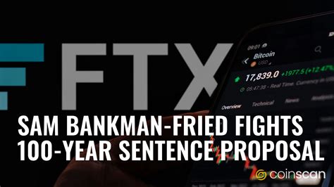 Sam Bankman-Fried seeks shorter sentence, citing "neurodiversity" and ...