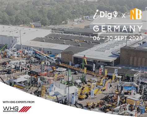 Using Idig 的图像结果