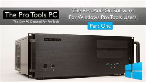 Best Free Computer Add-Ons 的图像结果