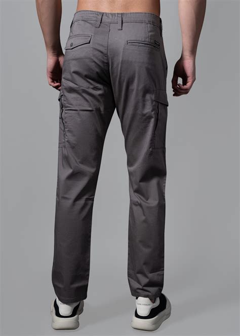Discover Our Top-Selling Men's Regular Fit Denim Jeans - Shop Now ...